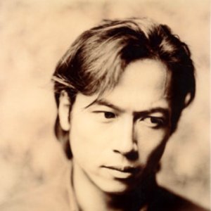 Avatar for 本城裕二