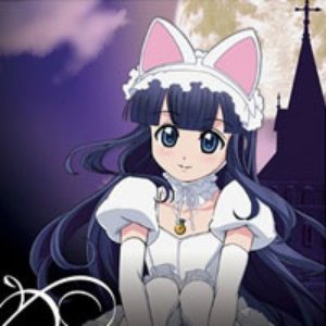 Moonphase 的头像