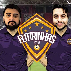 Futirinhas 的头像