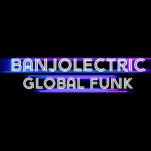 Global Funk