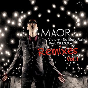 Victory - No More Rain (Inner Smile Remix)