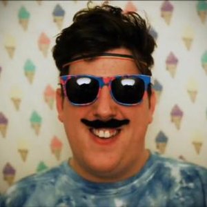 Avatar for Tranter