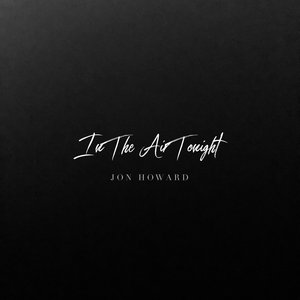 In The Air Tonight - Single