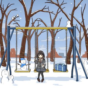 miniworks#1_2019winter