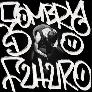 Sombra do Futuro