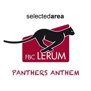 Panthers Anthem