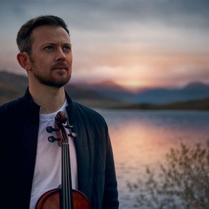 Graham MacKenzie 的头像