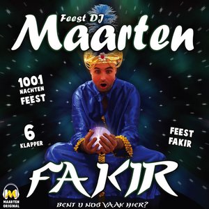 Fakir