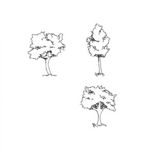 demo 1