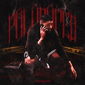 Polodared - EP