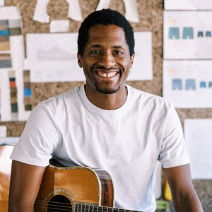 Ron Artis II 的头像