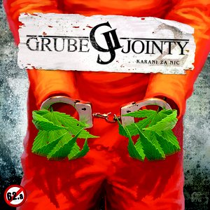 Sobota ft. Bagin, Łata, Czutek 的头像