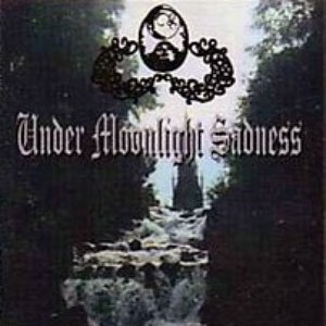 Echoes of ancient music