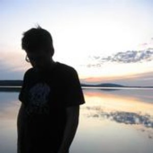 Lakeus 的头像