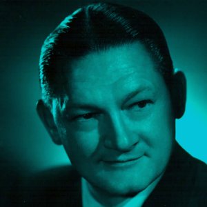 Avatar for Victor Young and His Orchestra