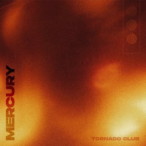 Mercury