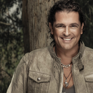 Carlos Vives photo provided by Last.fm