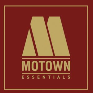 Motown Essentials