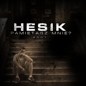 Avatar di Hesik