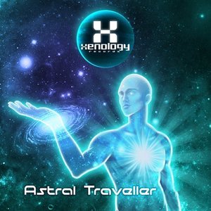 Astral Traveller