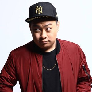 W.W 的头像