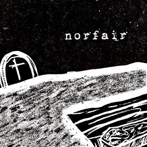 Norfair