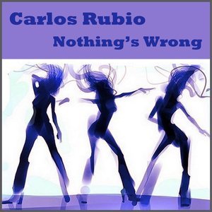 Nothing's Wrong