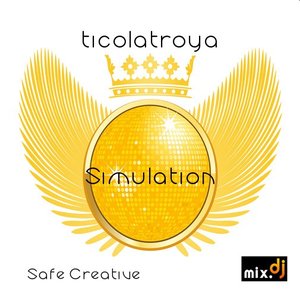 Simulation