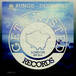 Deeper - Single