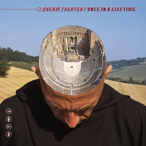 Dream Theater - Once In A Livetime CD 1 - Zortam Music