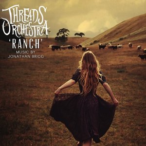 Ranch - Music By Jonathan Brigg