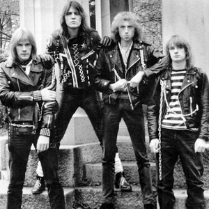 Silver Mountain photo provided by Last.fm