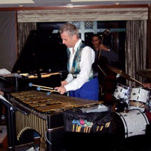 Immagine per 'Joe Locke/Milt Tribute Band Jackston'