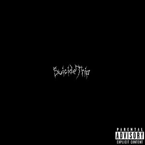 SuicideTrip