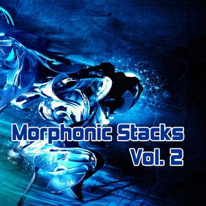 Morphonic Stacks Volume 2