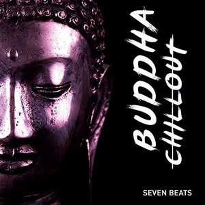 Seven Beats