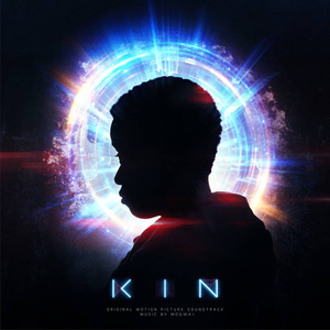 KIN cover