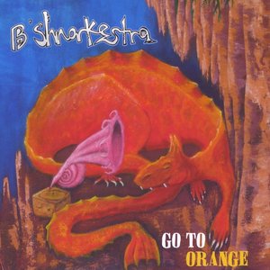 Go to Orange