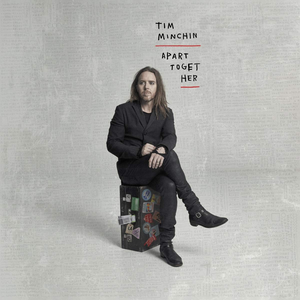 Tim Minchin - Apart Together - Zortam Music