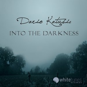 Into the Darkness