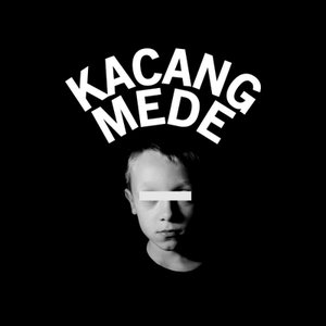 Avatar for Kacang Mede