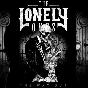 The Way Out - Single