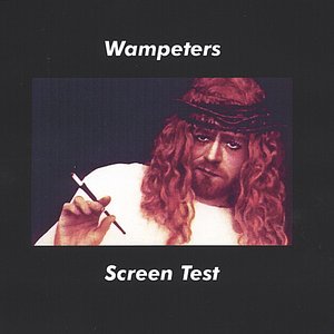 Screen Test