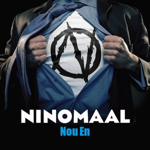 Ninomaal