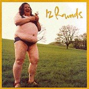 12 Rounds EP