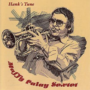 Hank´s Tune
