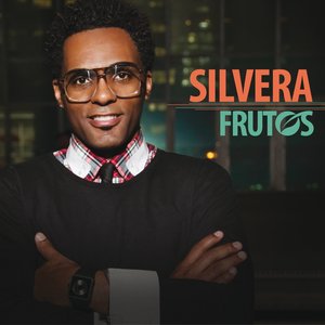 Frutos