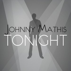Tonight