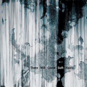 Soft Rains 的头像