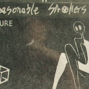 Reasonable Strollers のアバター